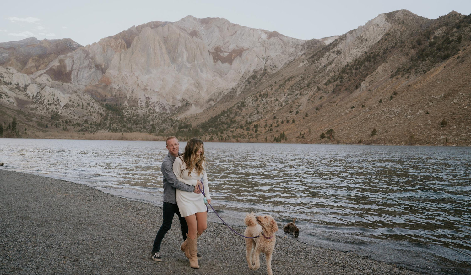 The Wedding Website of Kendra Stewart and John Platt