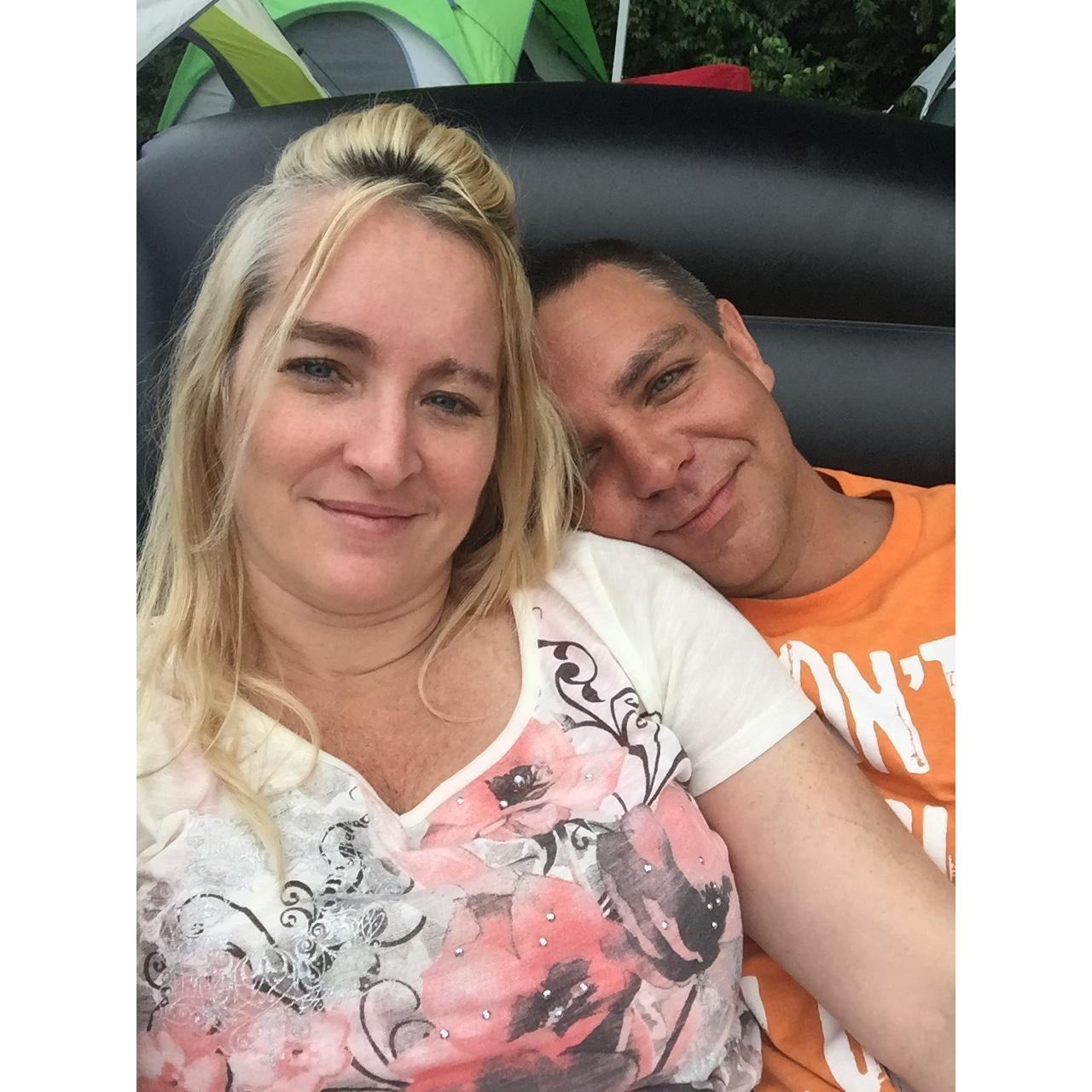 Indy 500 May 2016