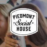 Piedmont Social House