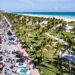 Miami Beach