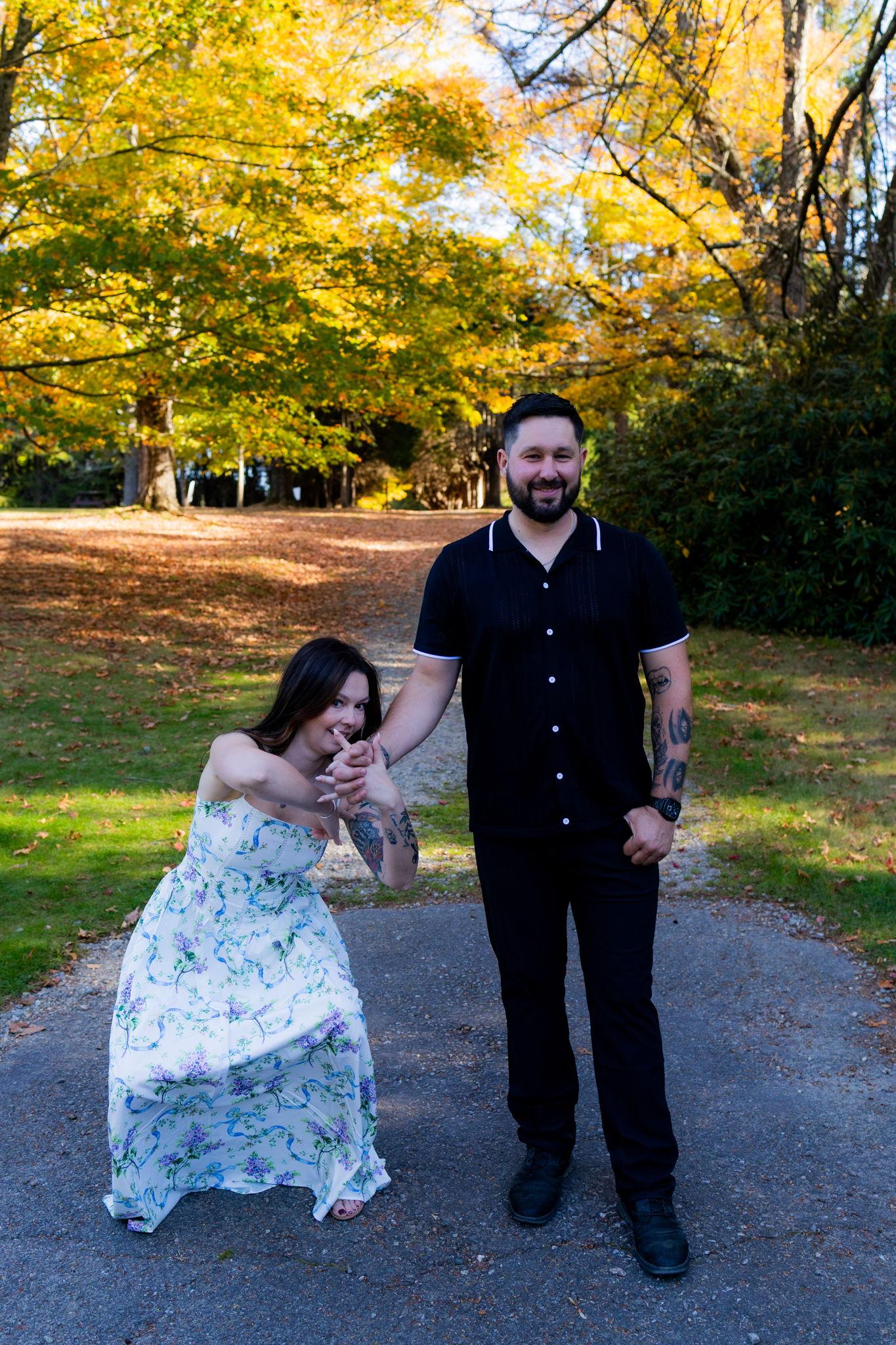 The Wedding Website of Mary McDonald and Jeffrey Drew