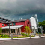 Smuttynose Brewing Co. - Tasting Bar & Retail