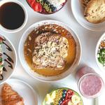 Lula Cafe