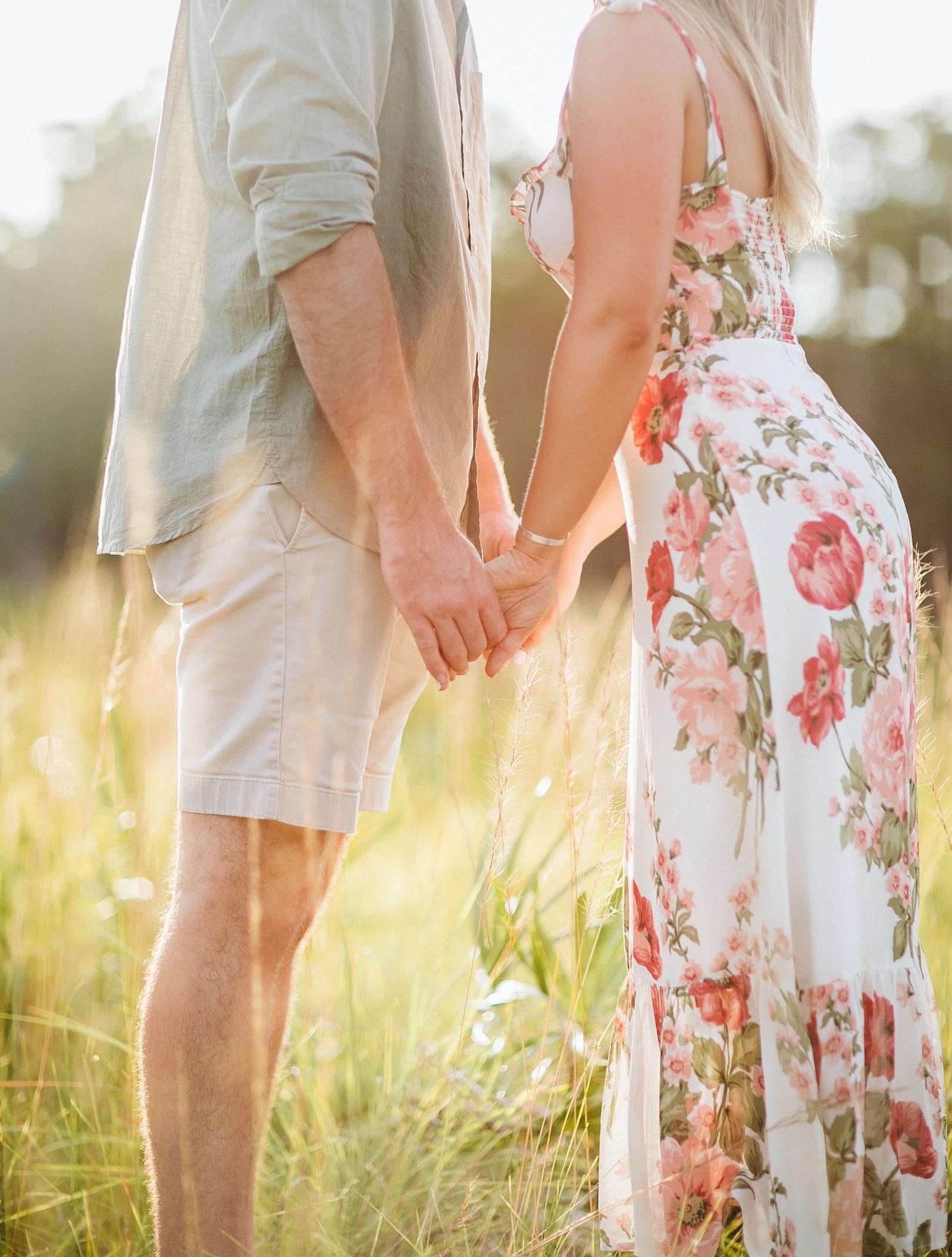 The Wedding Website of Shayna Davis and Nick Gagliardi