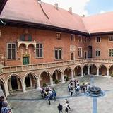Jagiellonian University