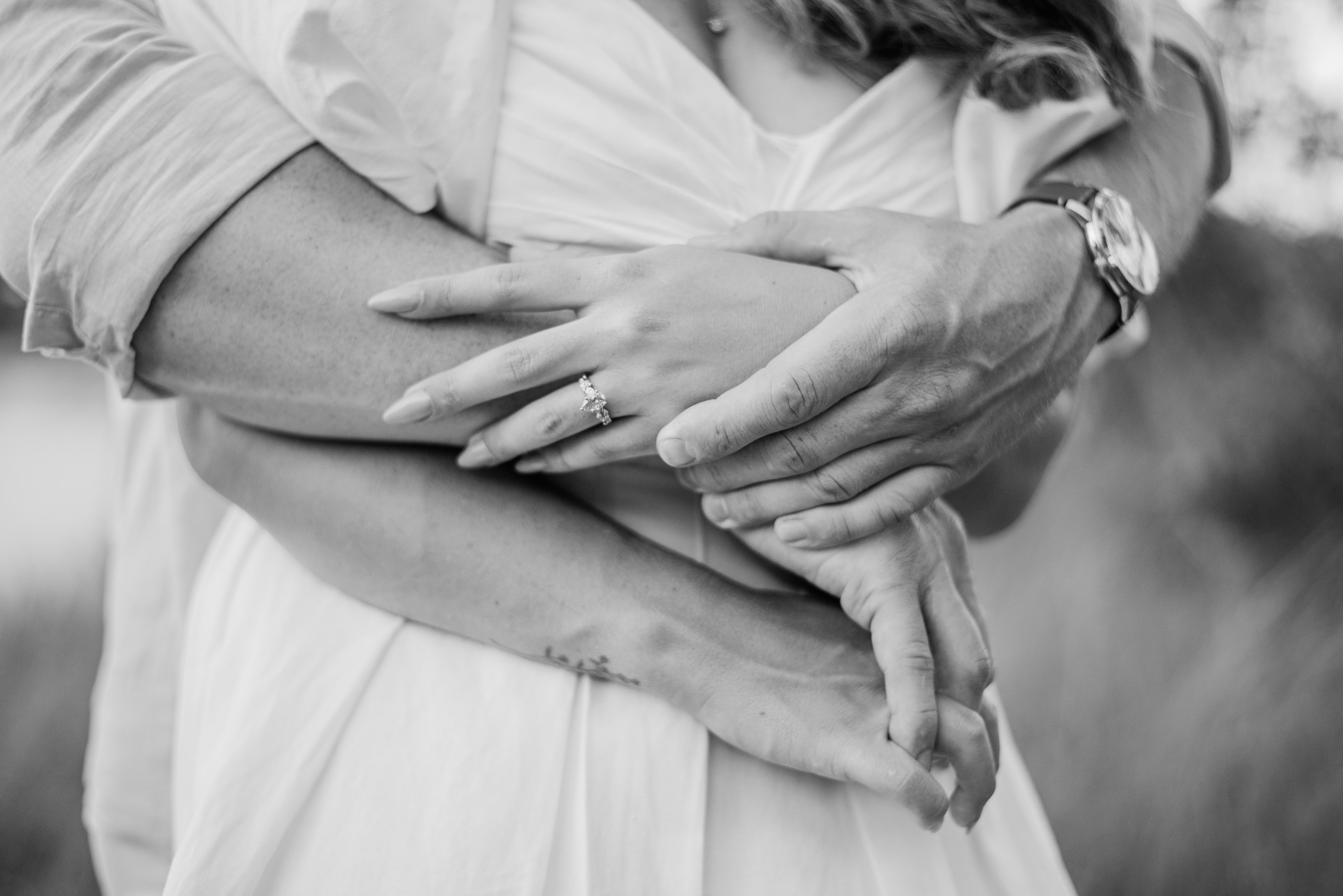 The Wedding Website of Maggie Pope and Jake Revesz