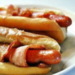 Holydog