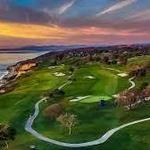 Torrey Pines Golf Course