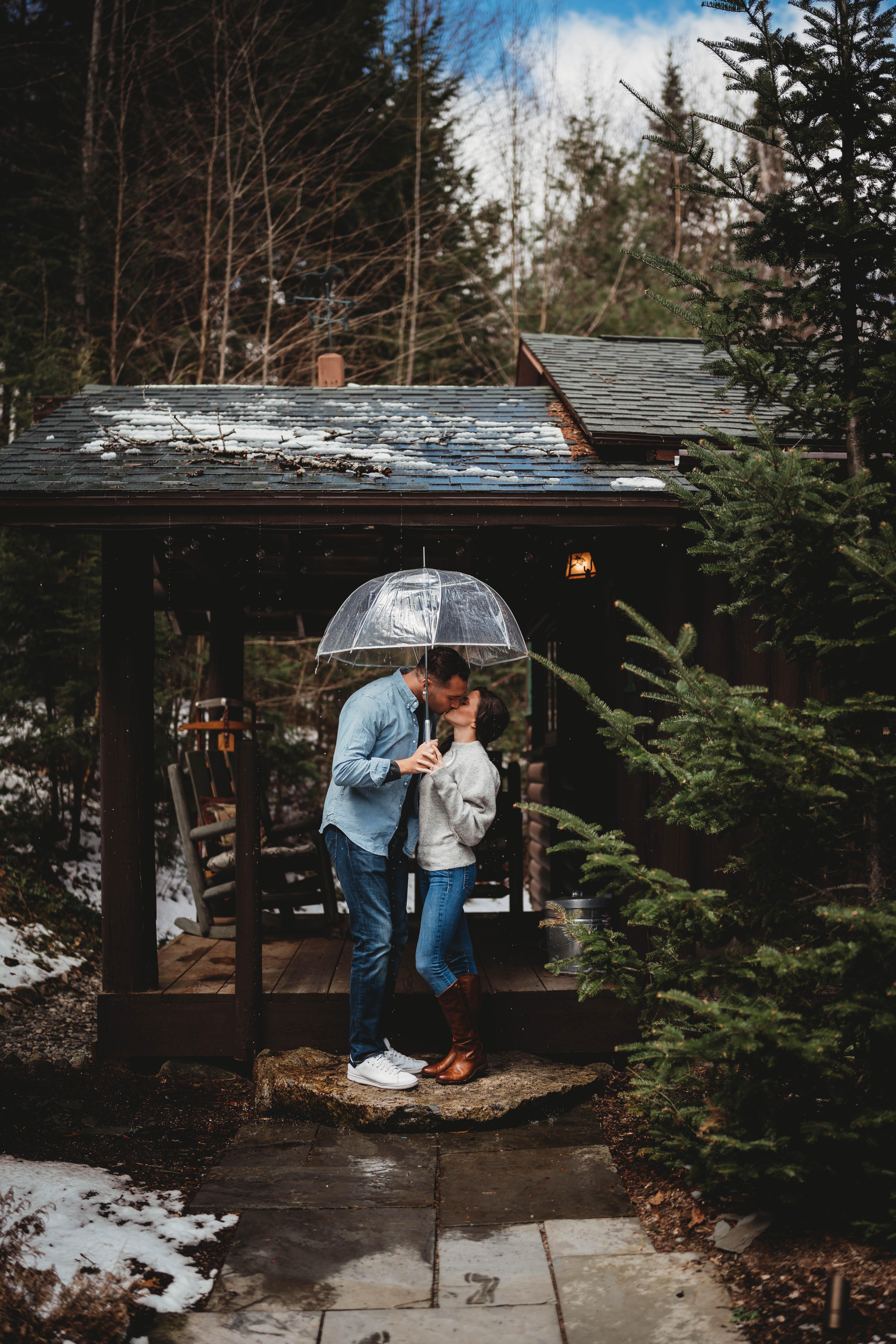 The Wedding Website of Dana Czapla and Paul Pellicci
