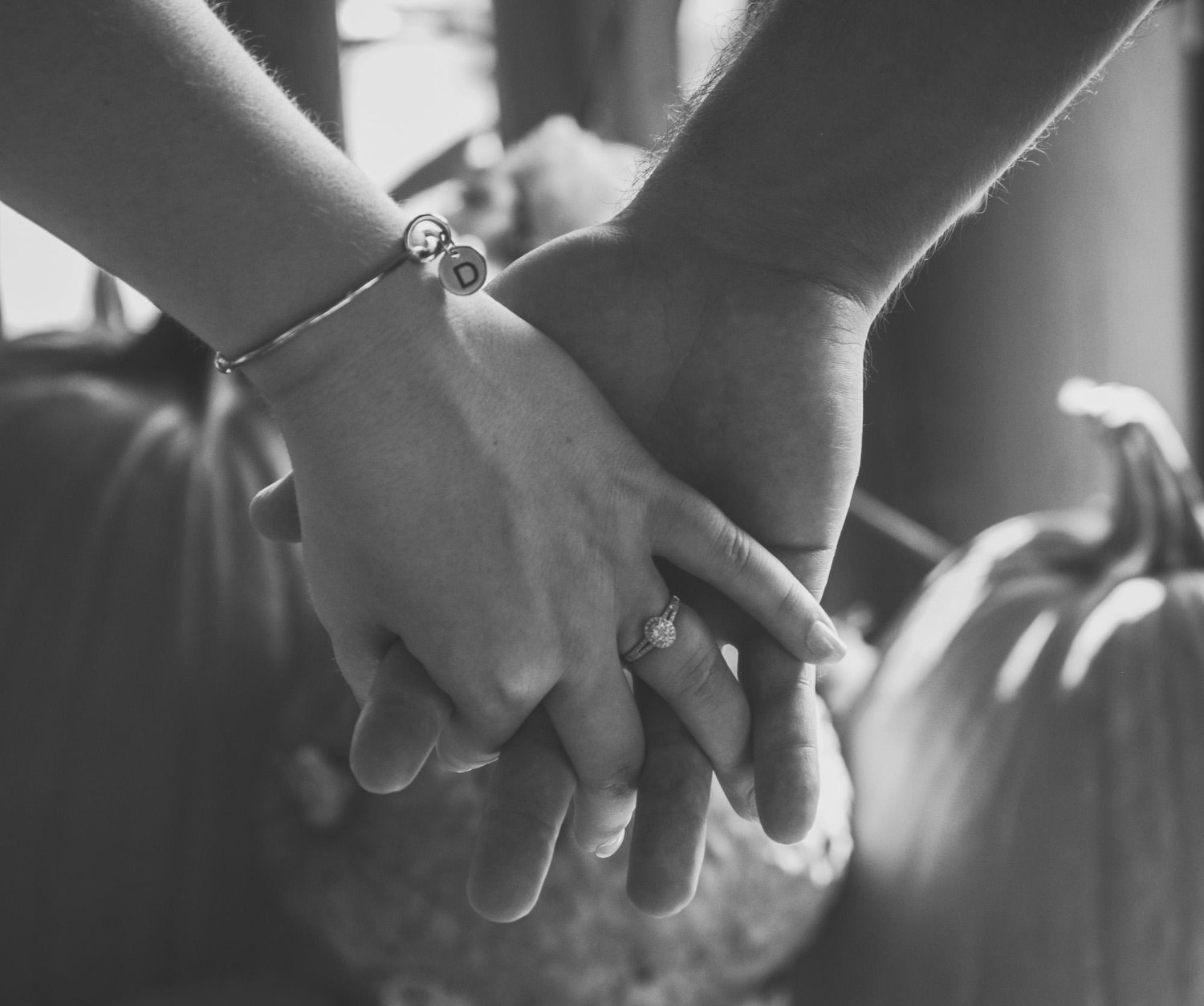 The Wedding Website of Savannah Wheeler and Daniel LaDuke