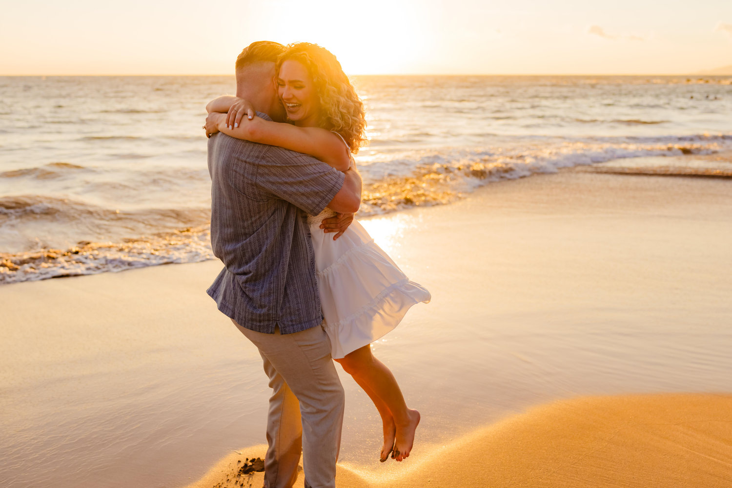 The Wedding Website of Elena Bahr and Dakota Gray