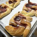 Some Crust Bakery