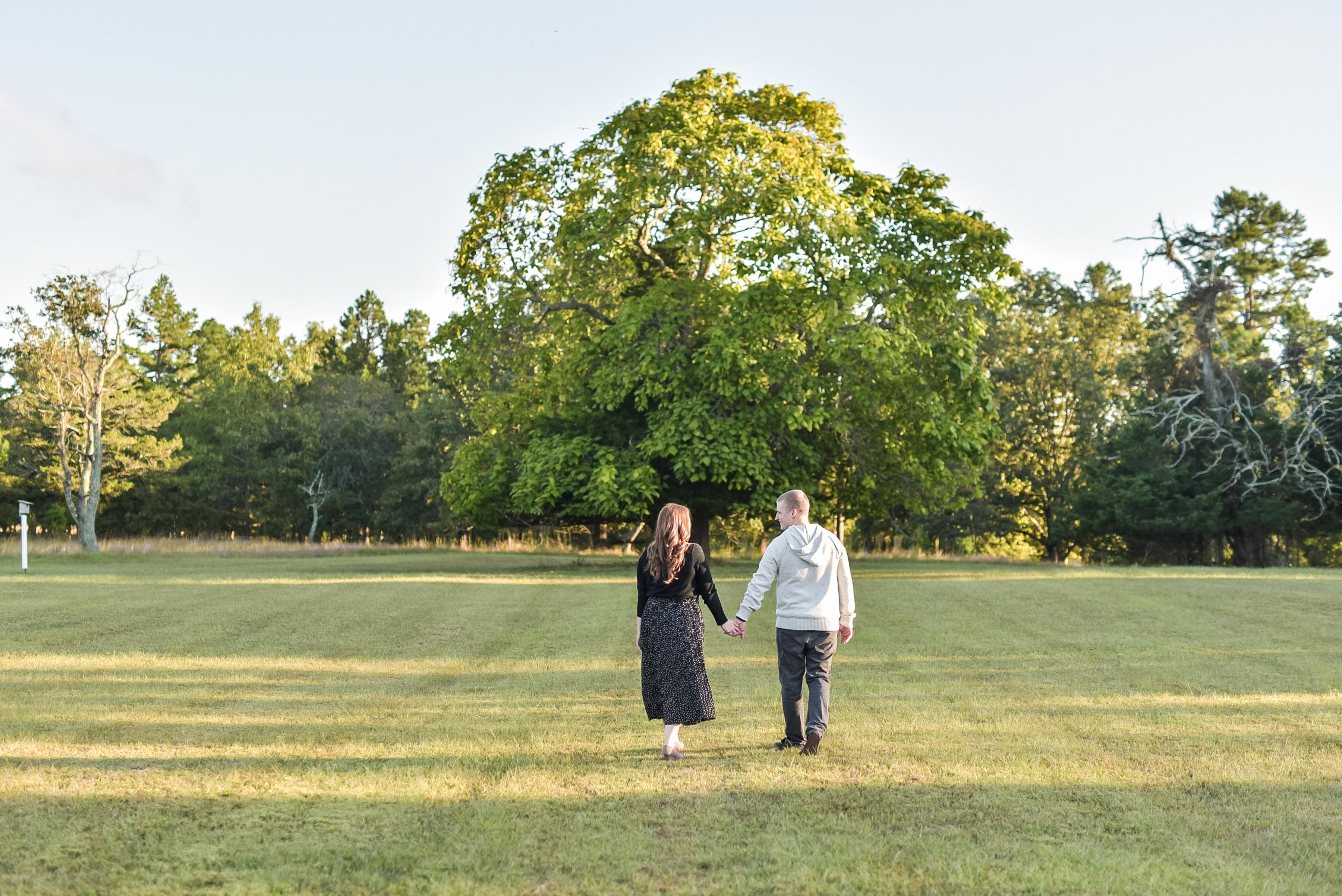 The Wedding Website of Kimberly Johnston and Kevin Kennedy