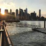 Brooklyn Bridge Park