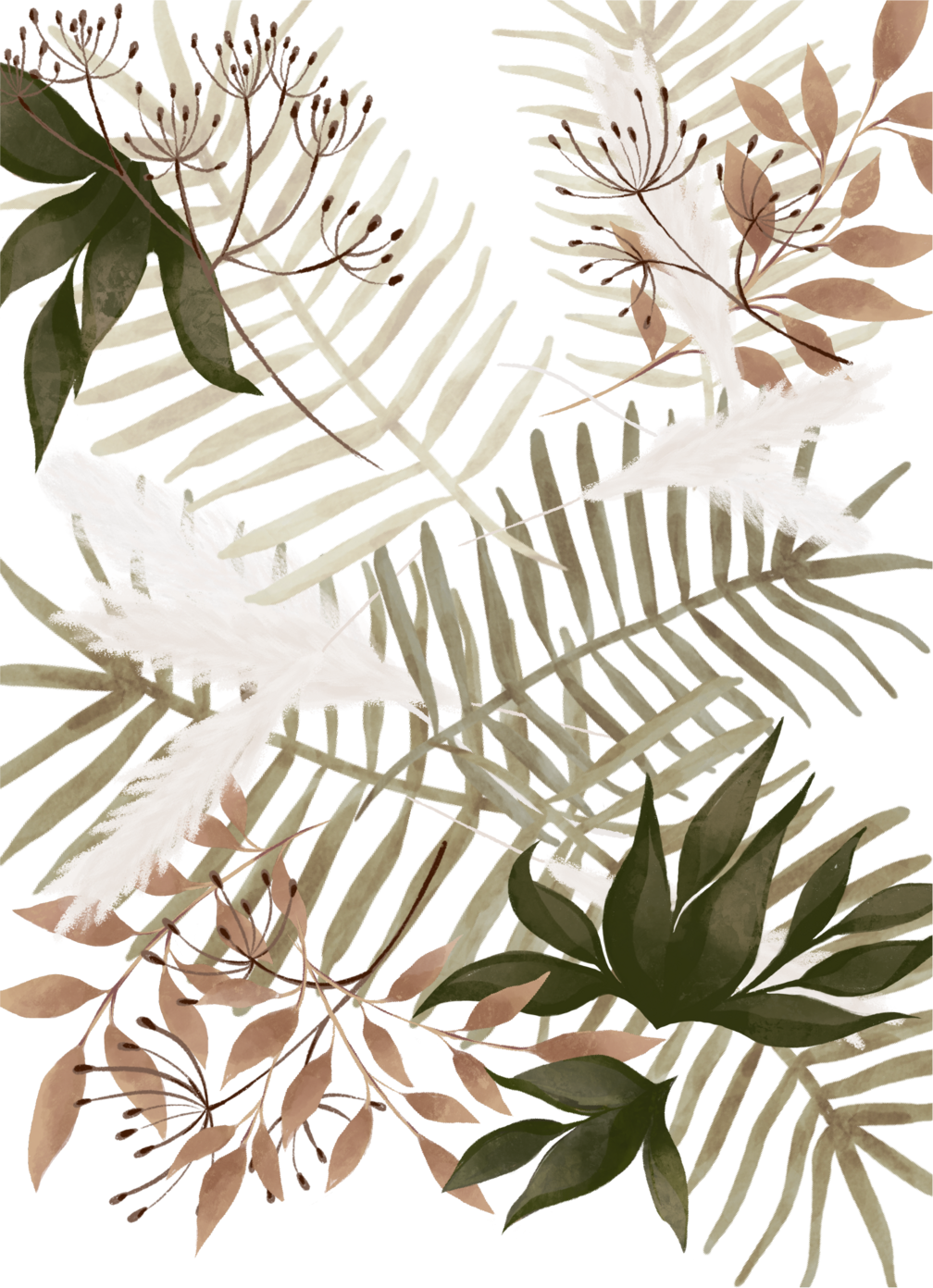 Zola Wedding & Bridal Shower Invitations Segovia Portrait