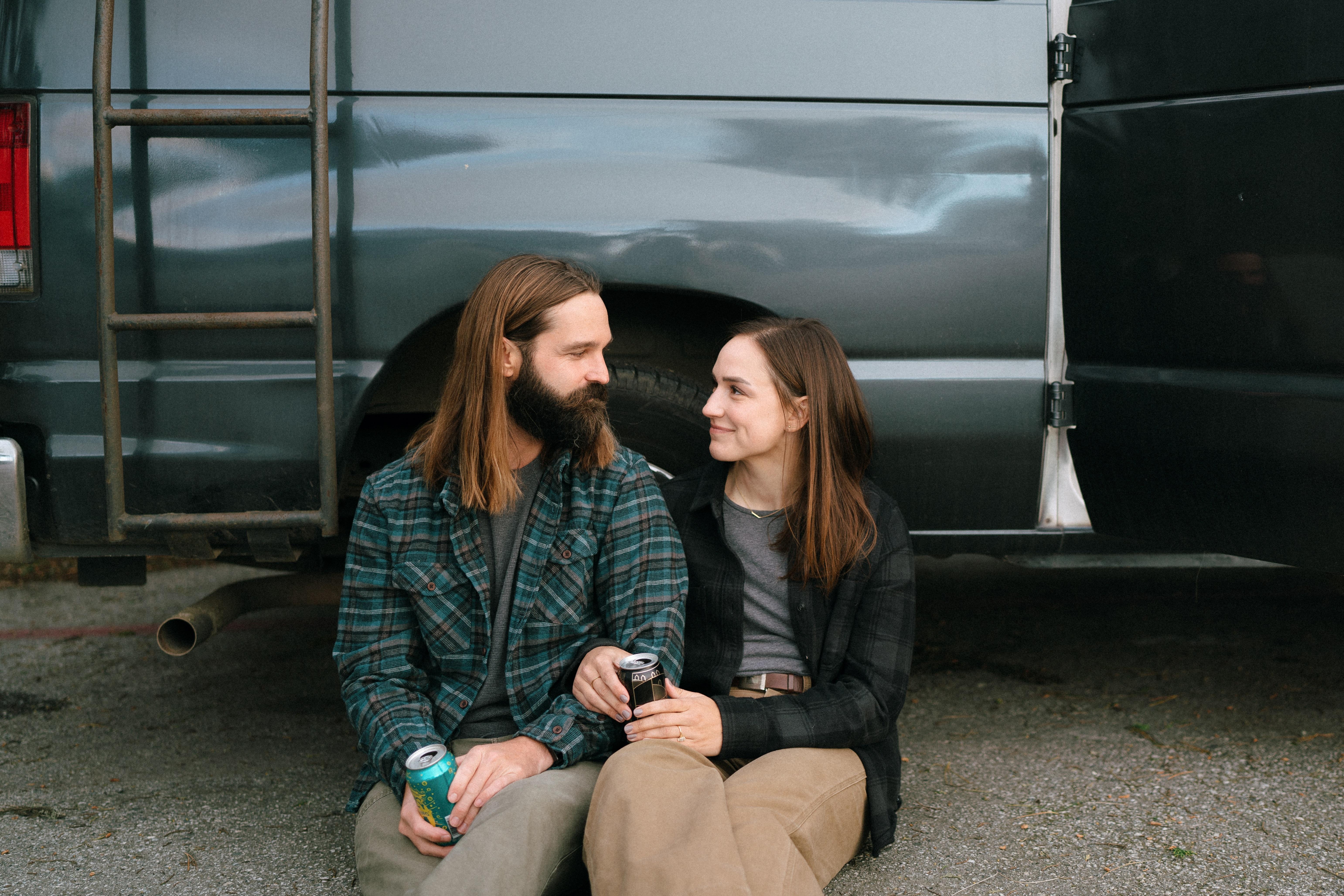 The Wedding Website of Emily Allen and Justin Stevens