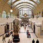 Musée d'Orsay