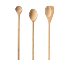Bamboo Mix & Taste Set