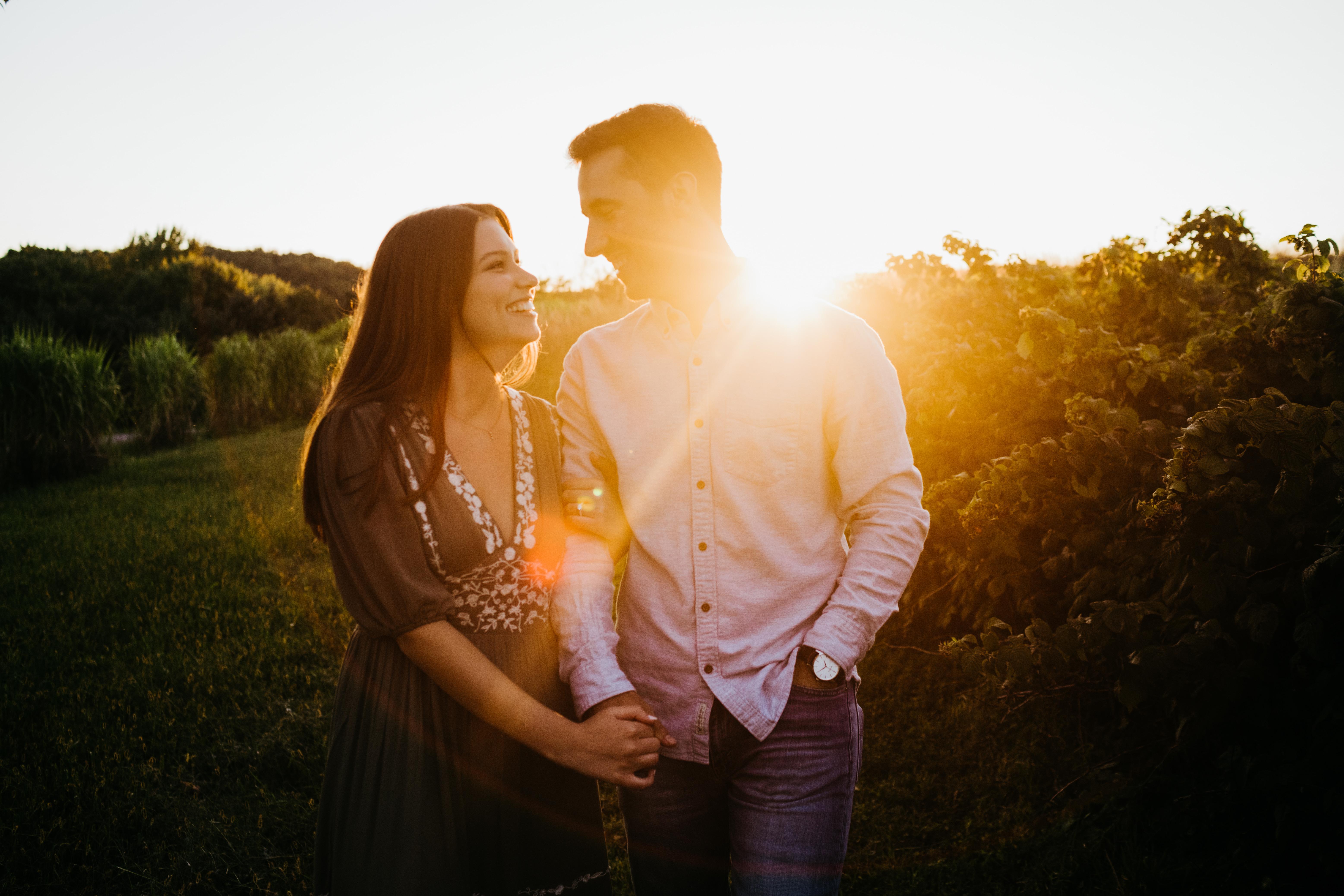 The Wedding Website of Madison Parks and Nicholas Tunstall