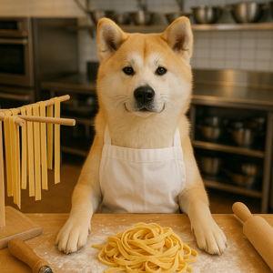 Cooking Class Fund