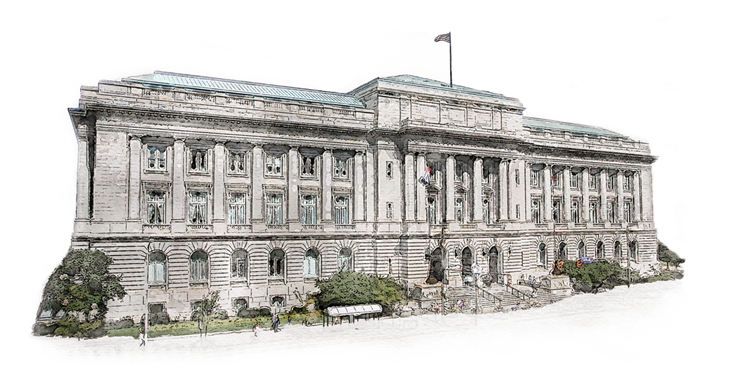 The Wedding Website of Molly Owens and Jack McDermott