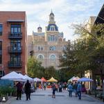 The Park at Pearl