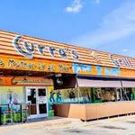 Curra's Grill Oltorf