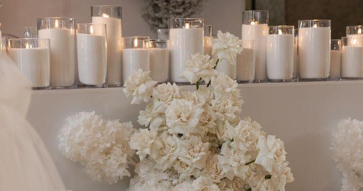 The Wedding Website of Ashley Figueroa and Adrian Lizarraga