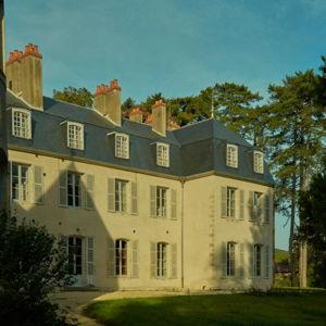 Chateau Fund