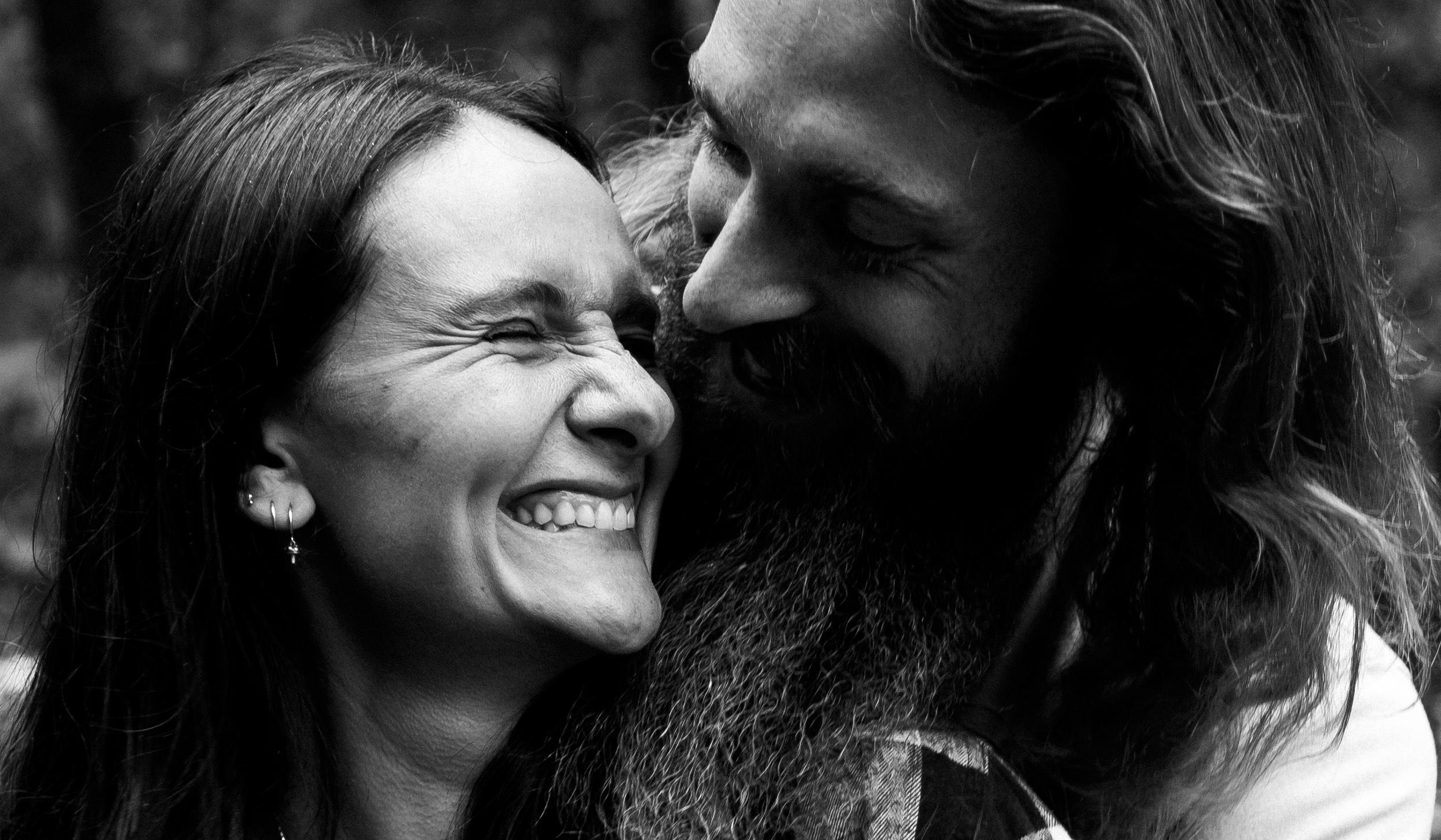 Hero Slideshow Image 4