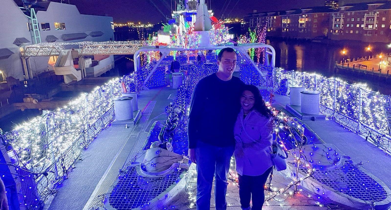 80572c73-42ad-4ffa-9588-5875ff21fda2