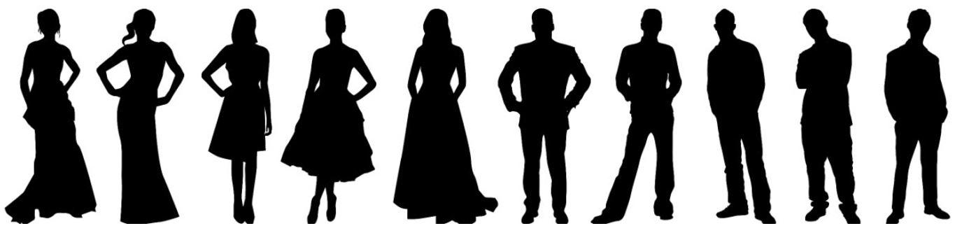The Wedding Website of Mike Plucinski and Lauren Smith