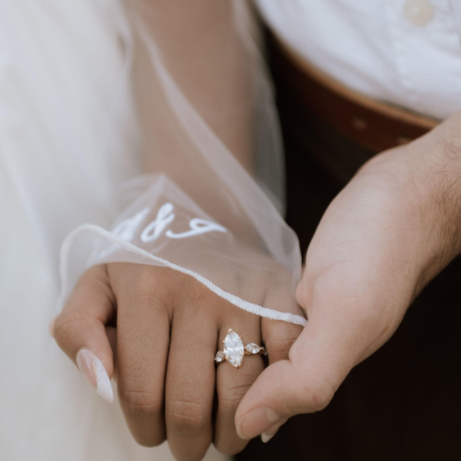 loveliest ring<3