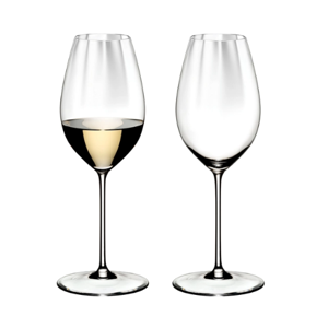 RIEDEL Performance Sauvignon Blanc