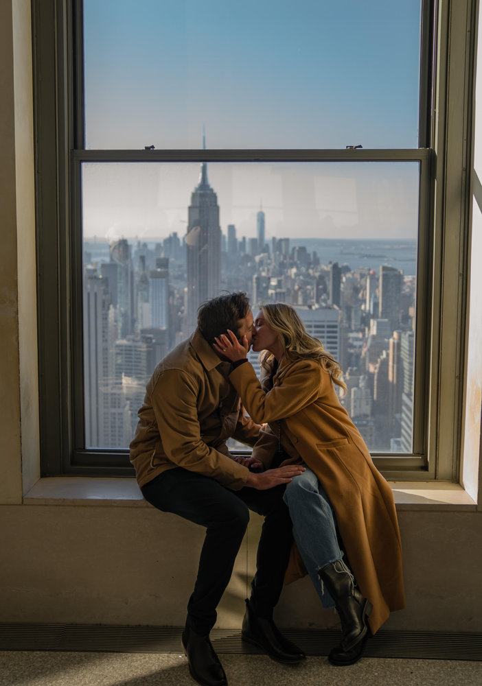 Haley Olszewski and Scott Witkowski's Wedding Website