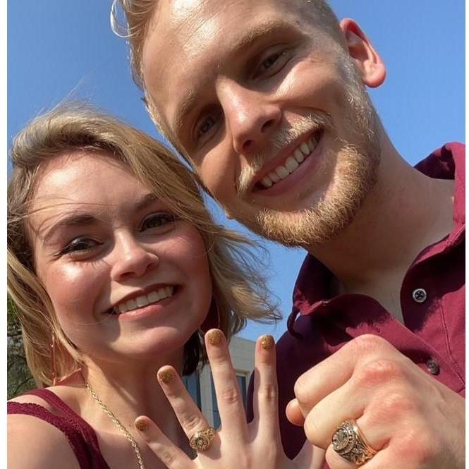 Getting Our Aggie Gold