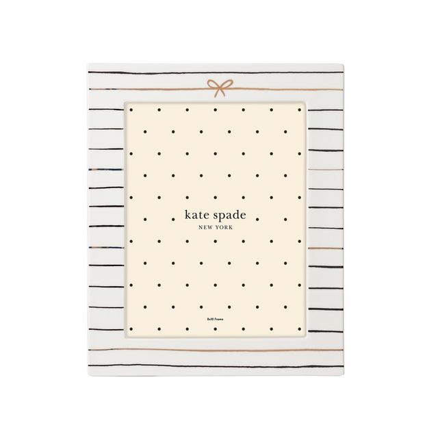 Charmed Life Frame, 8x10