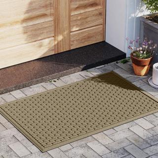 WaterHog Hampton Indoor/Outdoor Door Mat