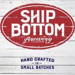 Ship Bottom Brewery
