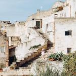 Monopoli
