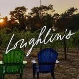 Loughlin Vineyard