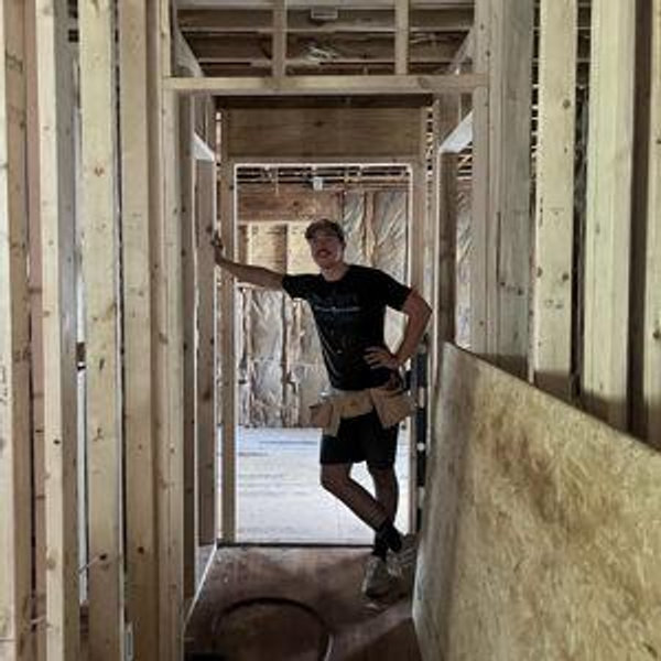 Our Home Renovation Fund