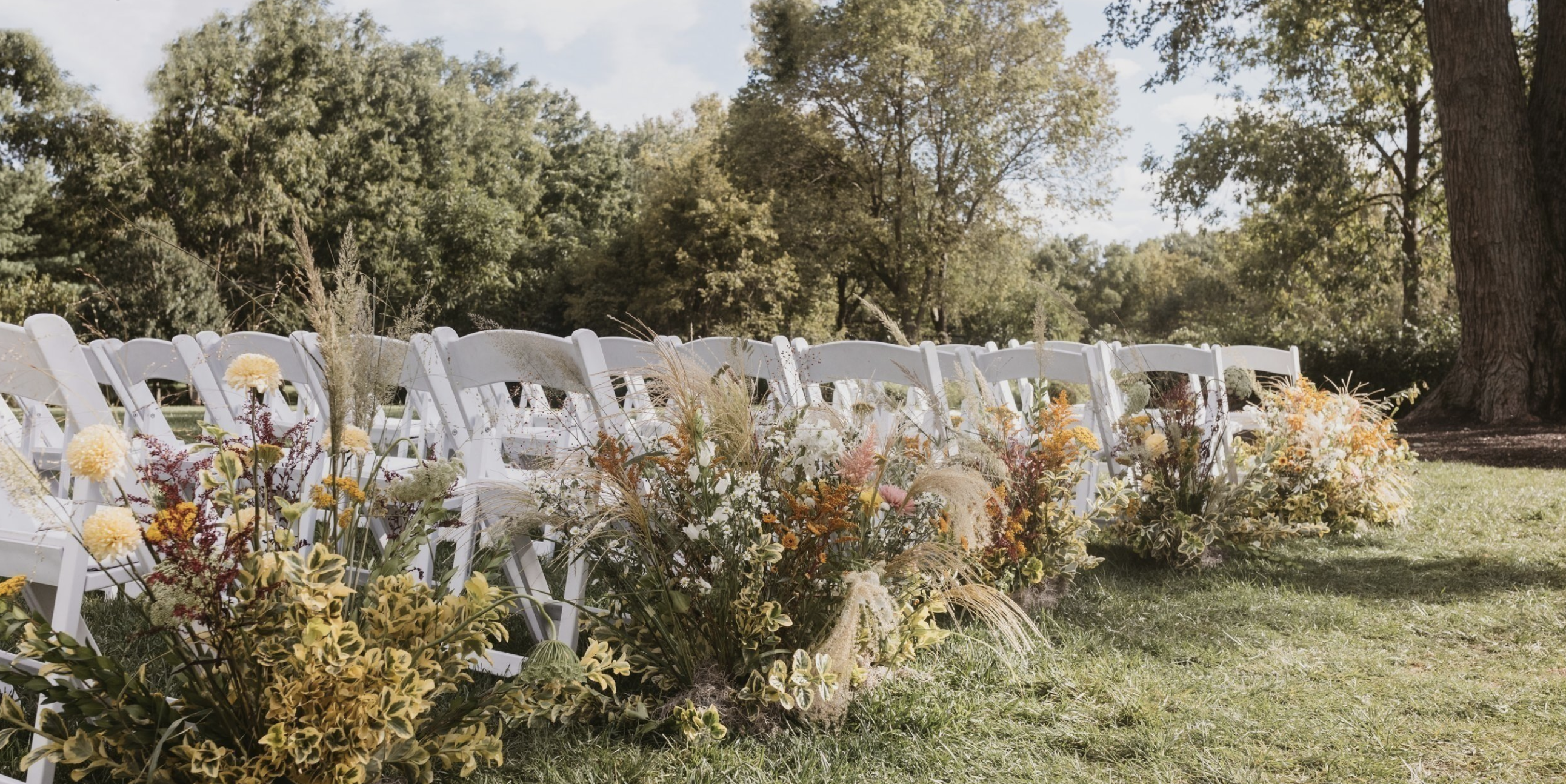 The Wedding Website of Vivian Tang and Brian Bates