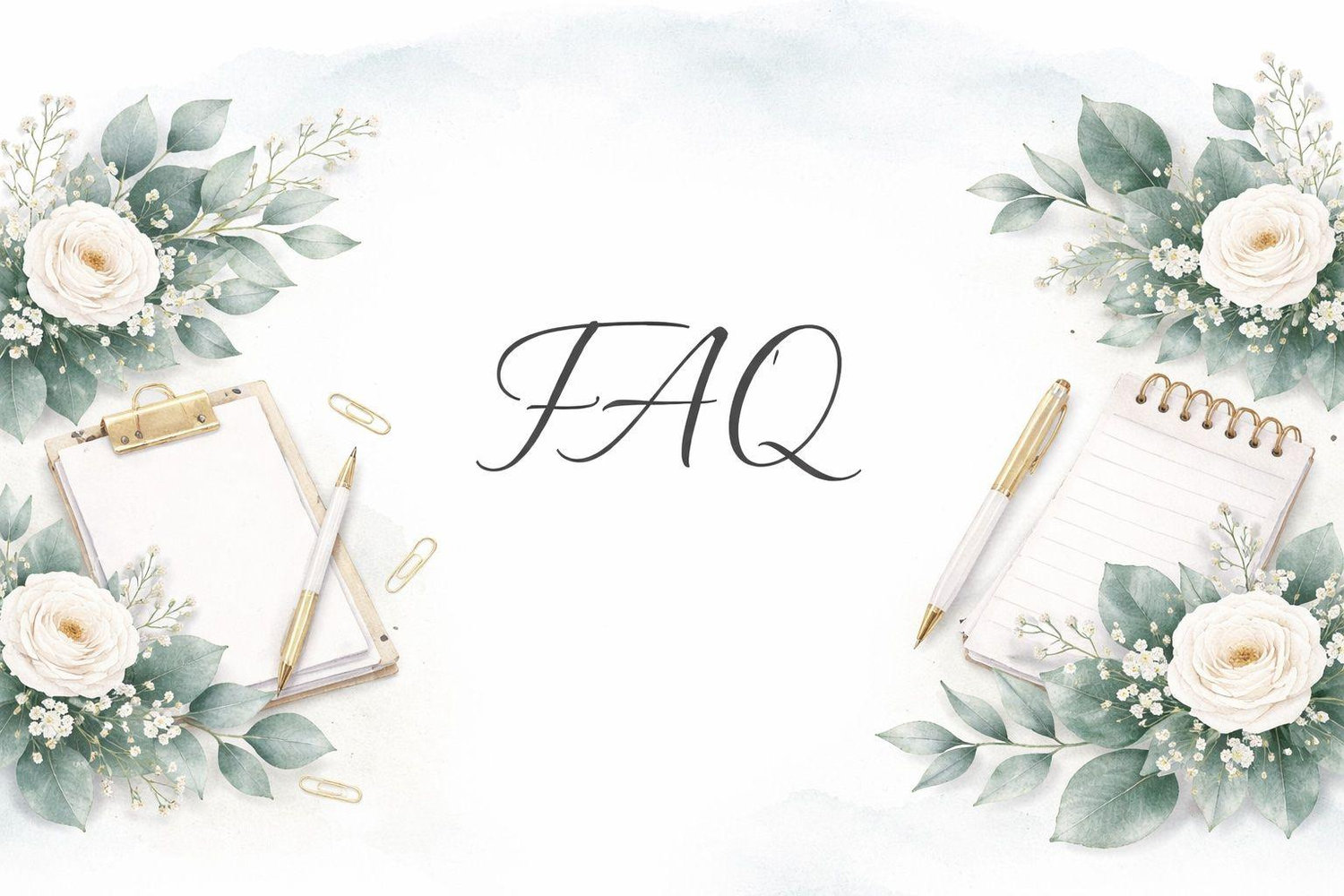 The Wedding Website of Riley Lewis and Zion Lindsey