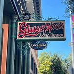 Giuseppe's Cucina Rustica