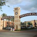 Vintage Park