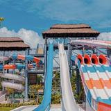 Waterpark