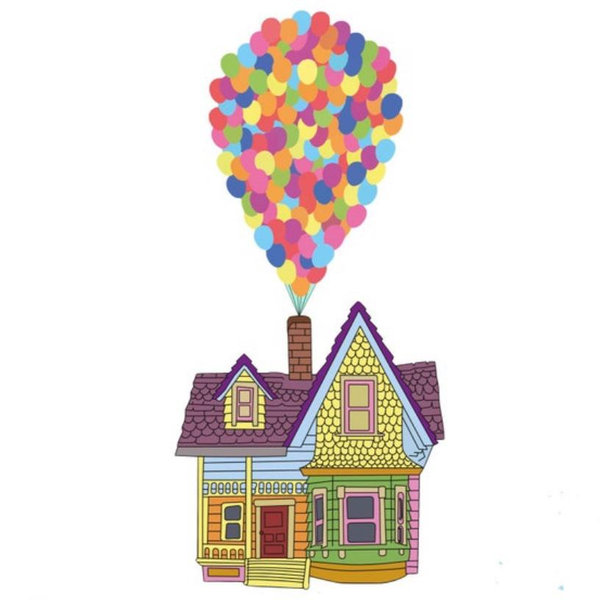 Home Down Payment