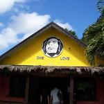 Nine Mile- Home and Burial Place of Bob Marley