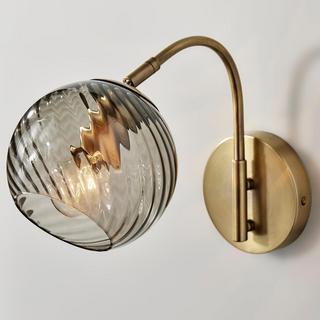 Camden Wall Lamp